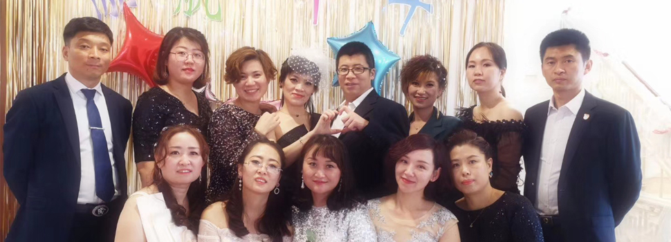 ���(d��ng)�߄�